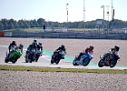 08XH1304 -EC600-Sport-SuperSport-5-8-20
